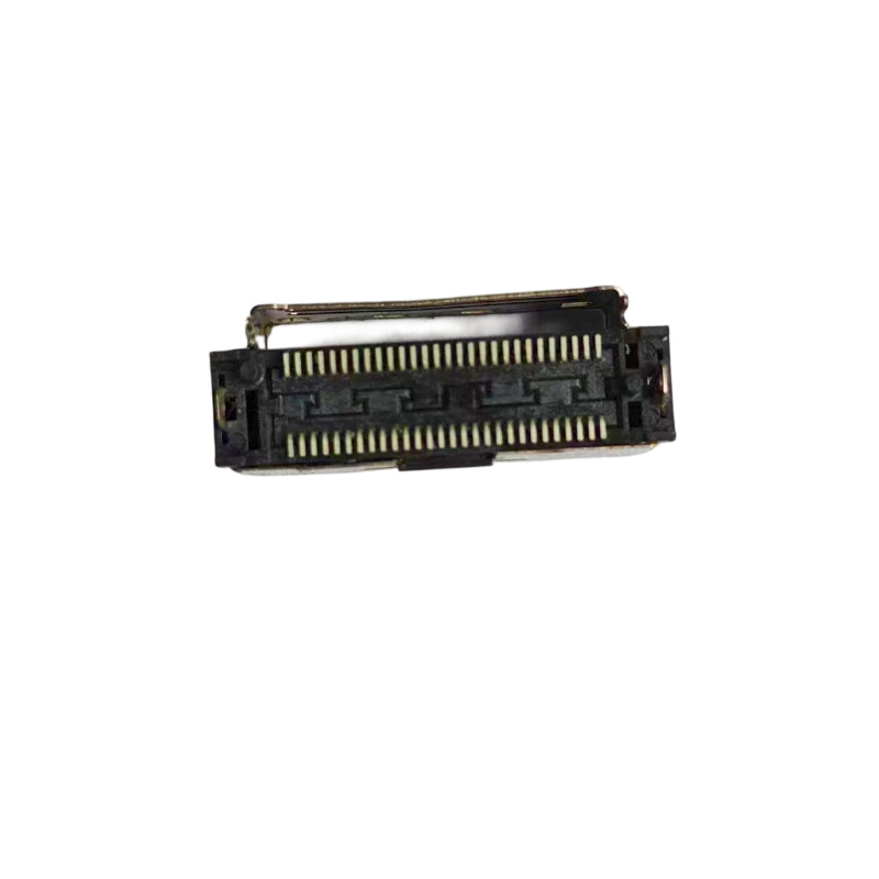 1C 直立式 56Pin 带铁壳.jpg
